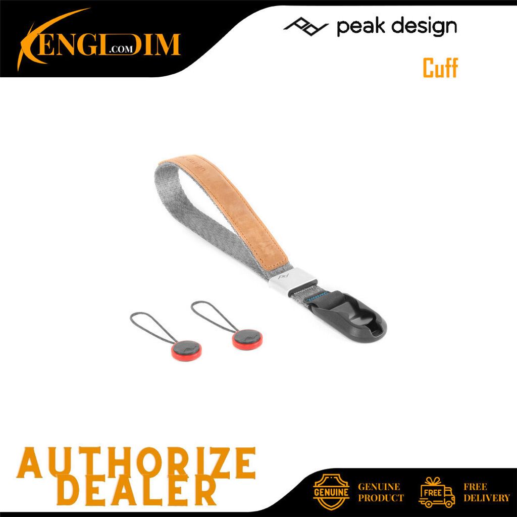 beb96a247cce10a8195a24220f75eb84