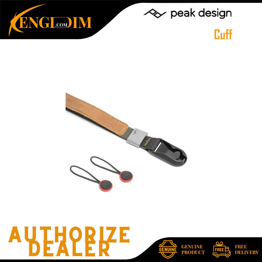 37e9a57f9ce97c326f40339c514366c6