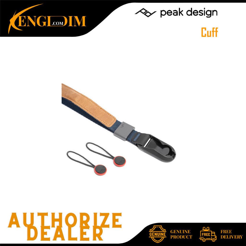 900aeaaeb64ba8e3513e8335450b4cd0