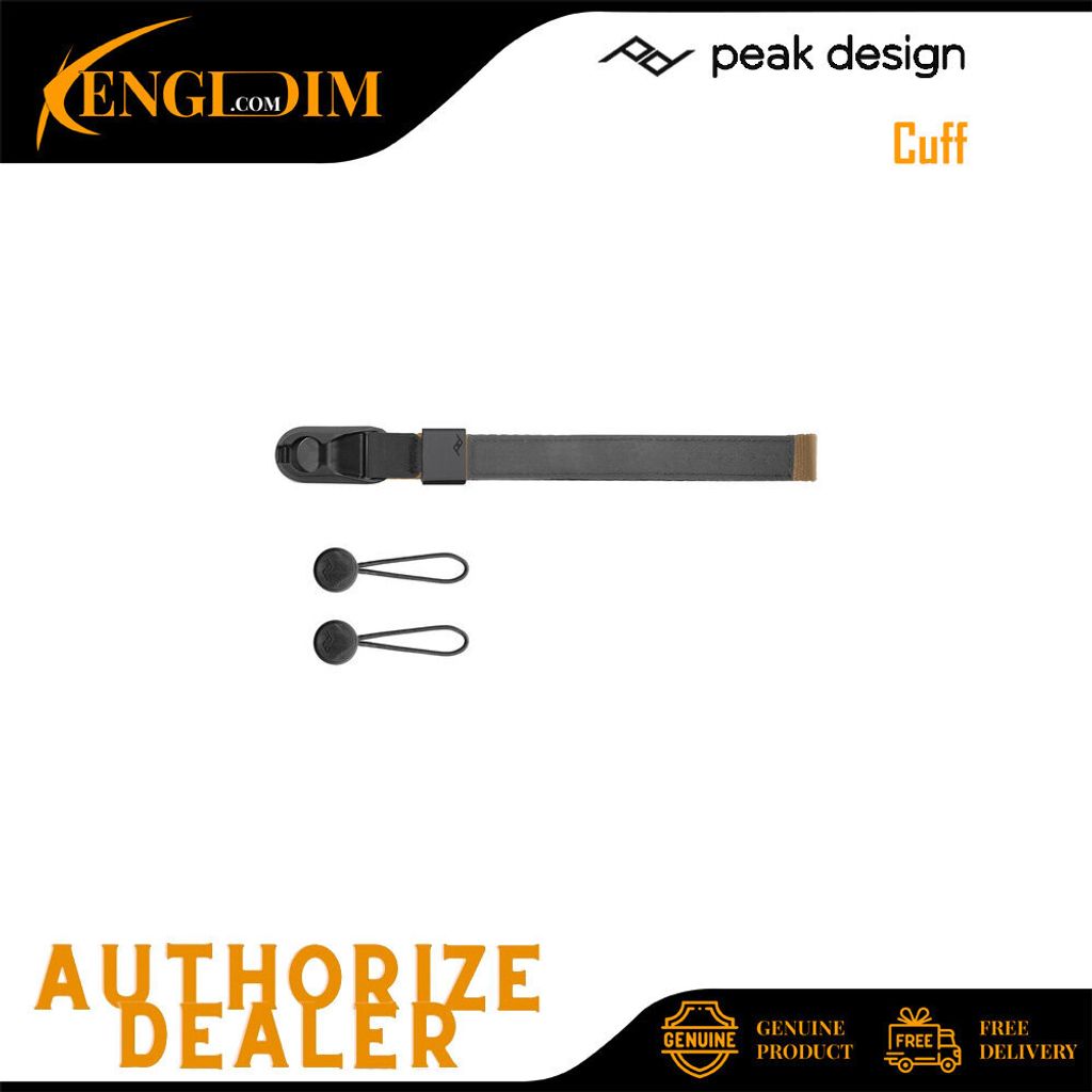 c6c983eeff7a46ef9d29064c660085cf