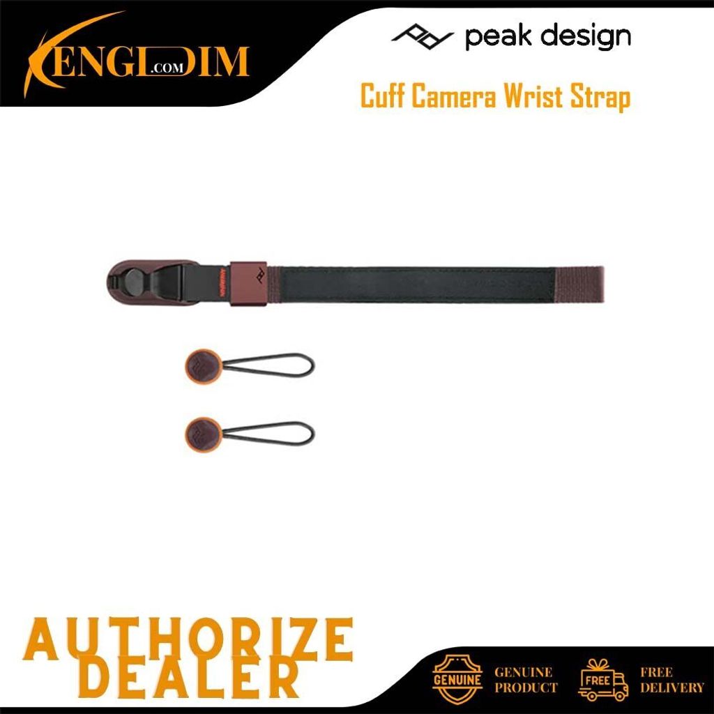 c42ca31c8236e47e8f59c3c36d585a1e