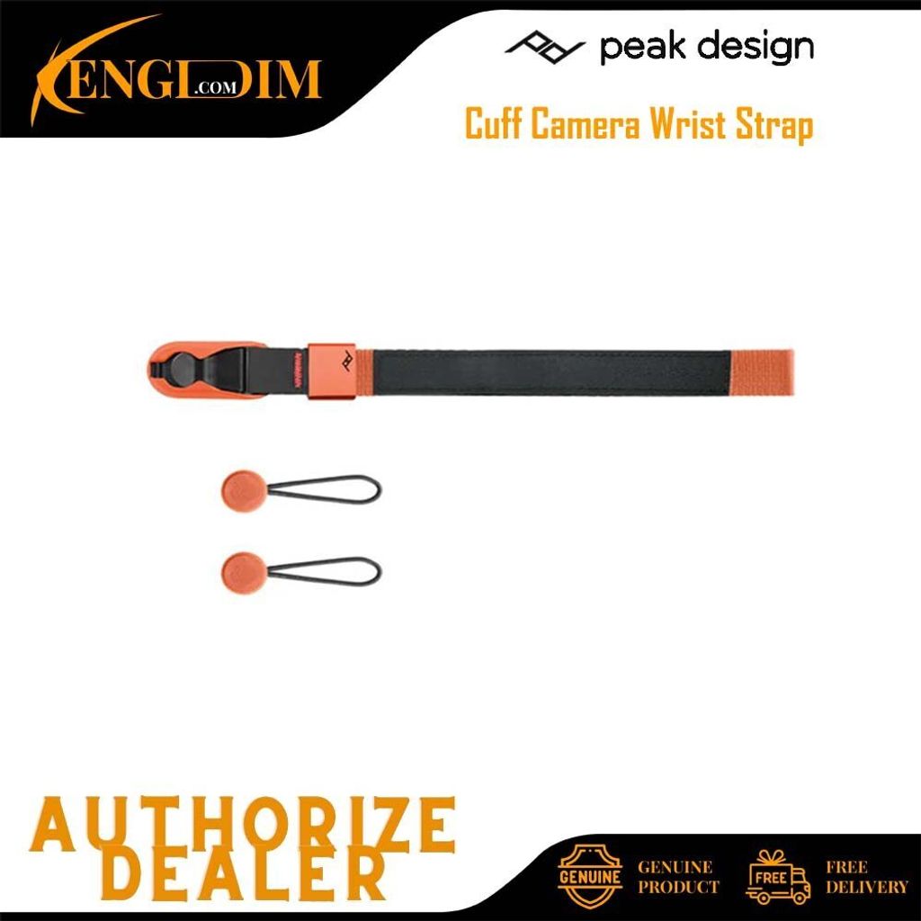 90537d197b828d37a7ae41aab1bec8f0