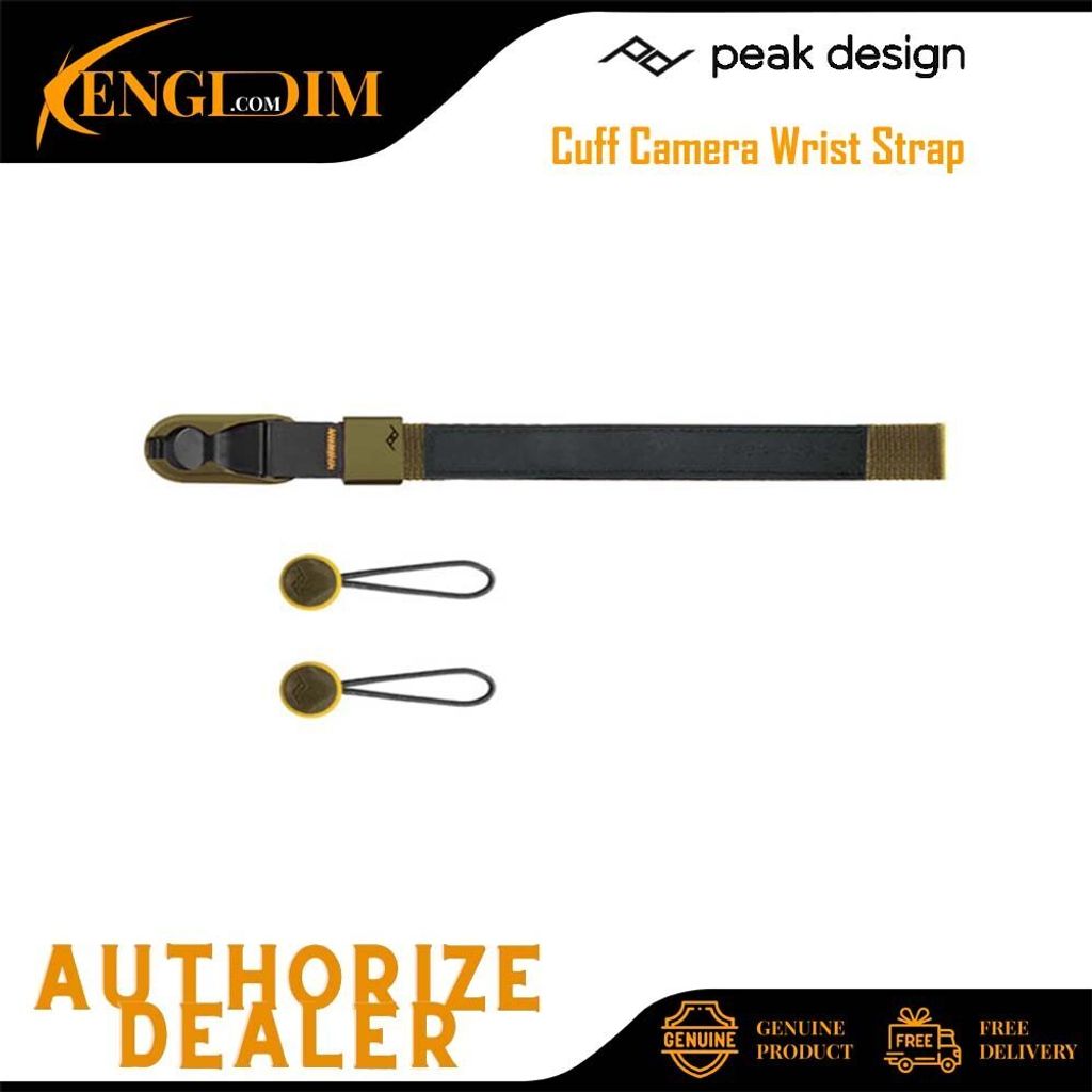 309612a8db6cc5157105a6449452be44