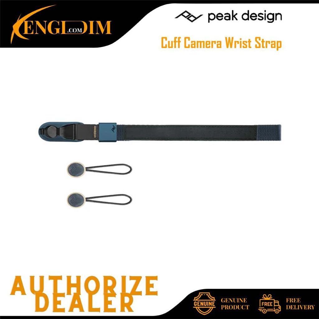 87ad1b7f22fa48624c86024ef7f81268