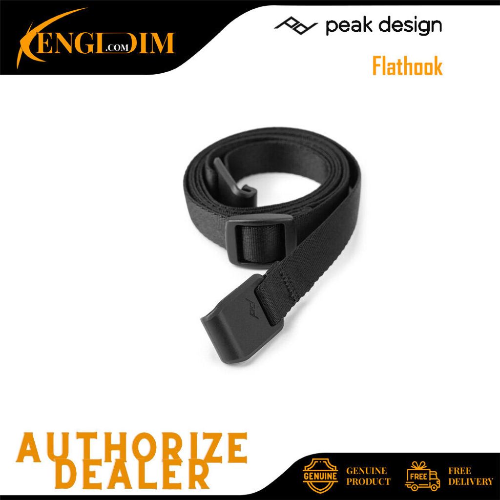 453a6b8e5065926145686530126a7e28