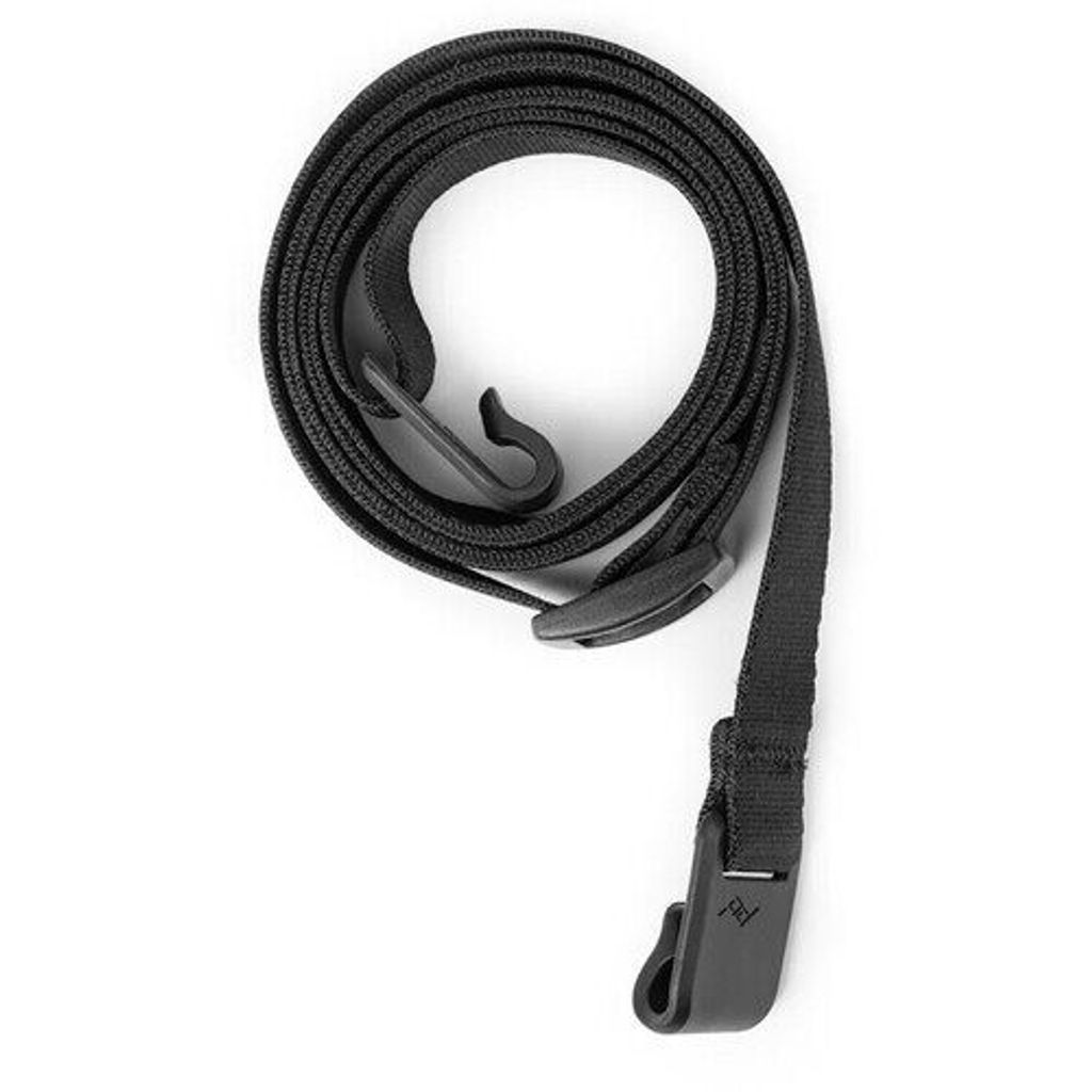 e2b09664c5333ff1a8587d184f44141a