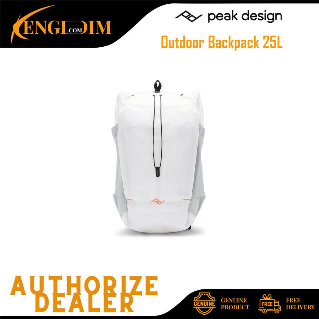 d69520d97f6b2a2d2ddc09db69c4e683