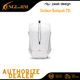 Cloud 25L Rolltop