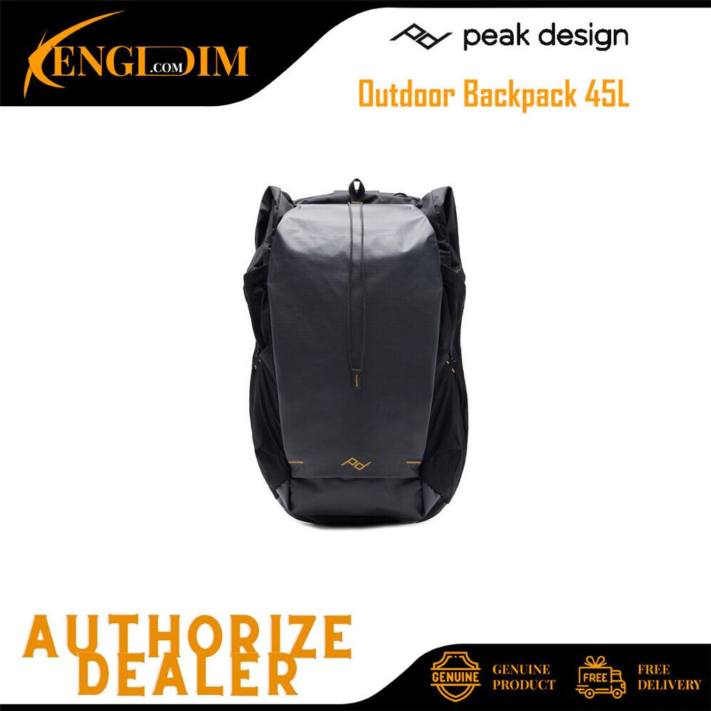 0e25f240cc2b8c37c72d6ca598863ea9