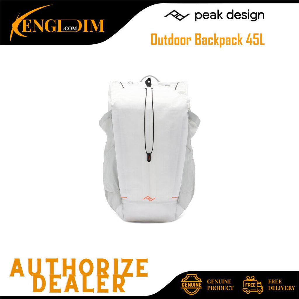 b46e08f469cfc6e387bdfff3a2adce17