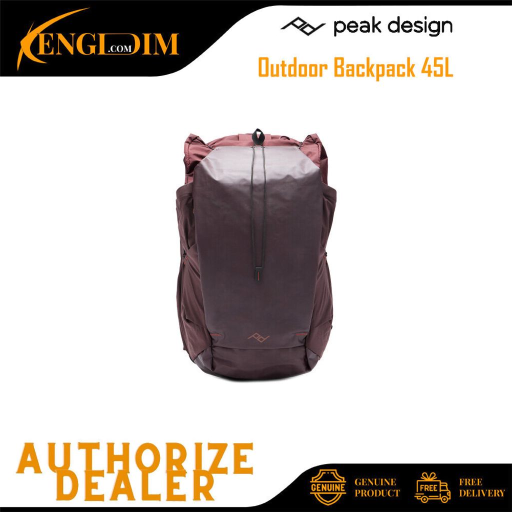 e01c68a4e90ed1443be025ca471379e1