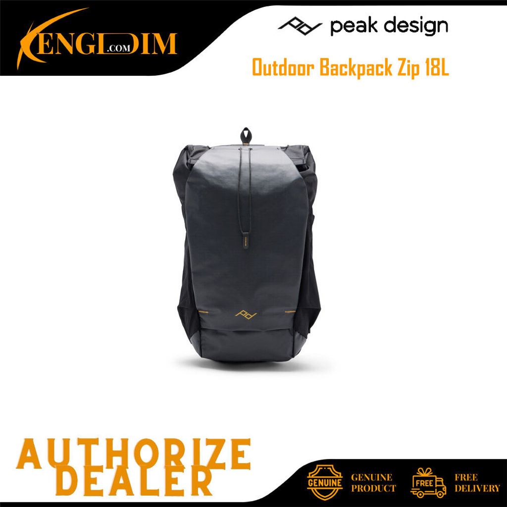 fd9faab16072a5de2368e970aaf6bc4e