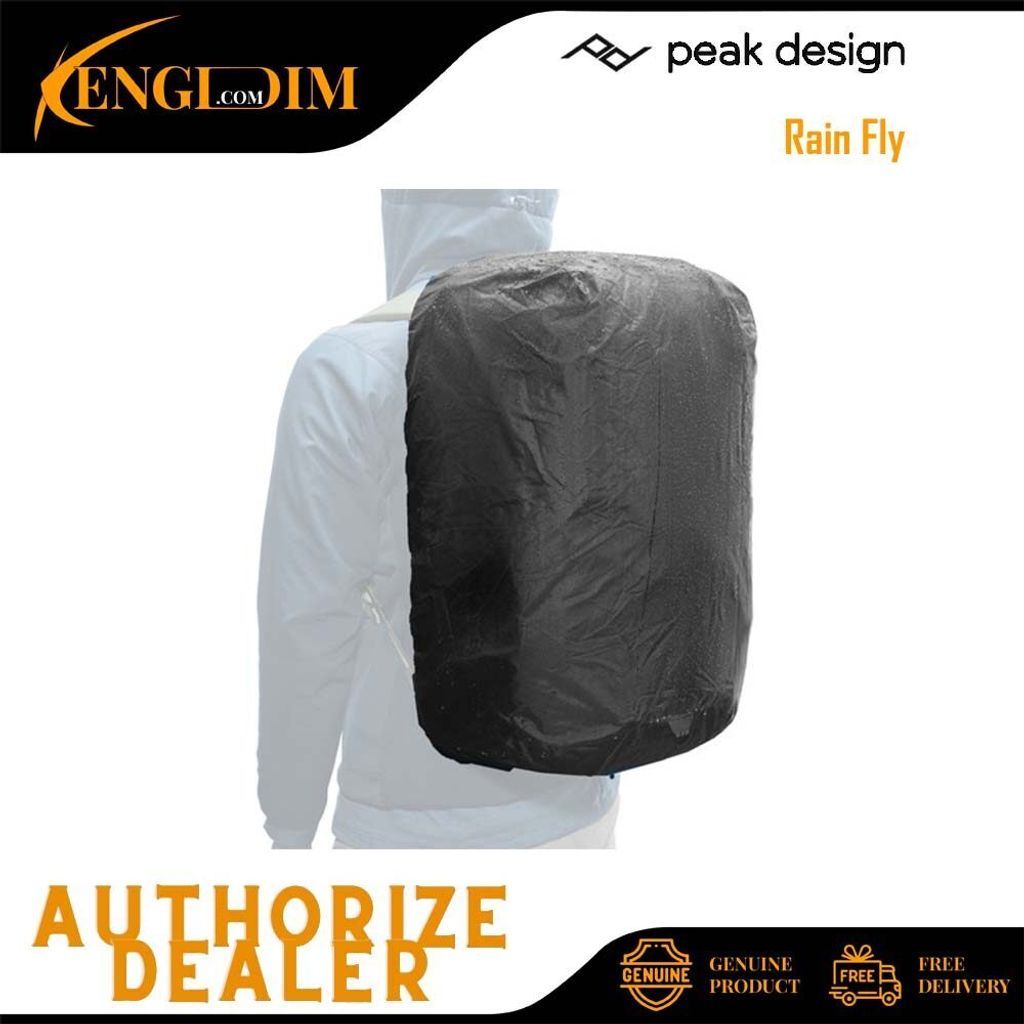 4af268b3c520adb1bf29c02245909fb6