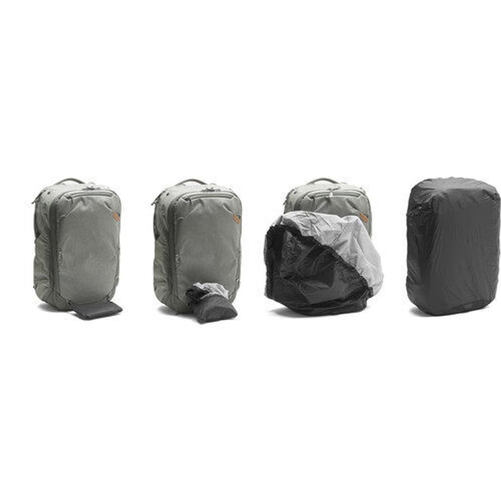 0a4ecbca9e459d02ef7149f5e6f29128