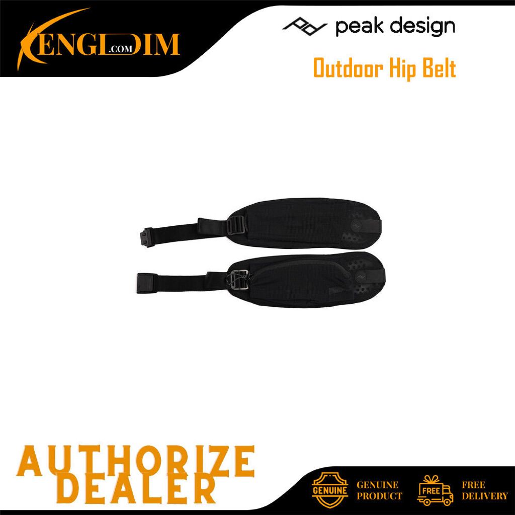 64727900d18452fc471ab44b3dc3e4ef