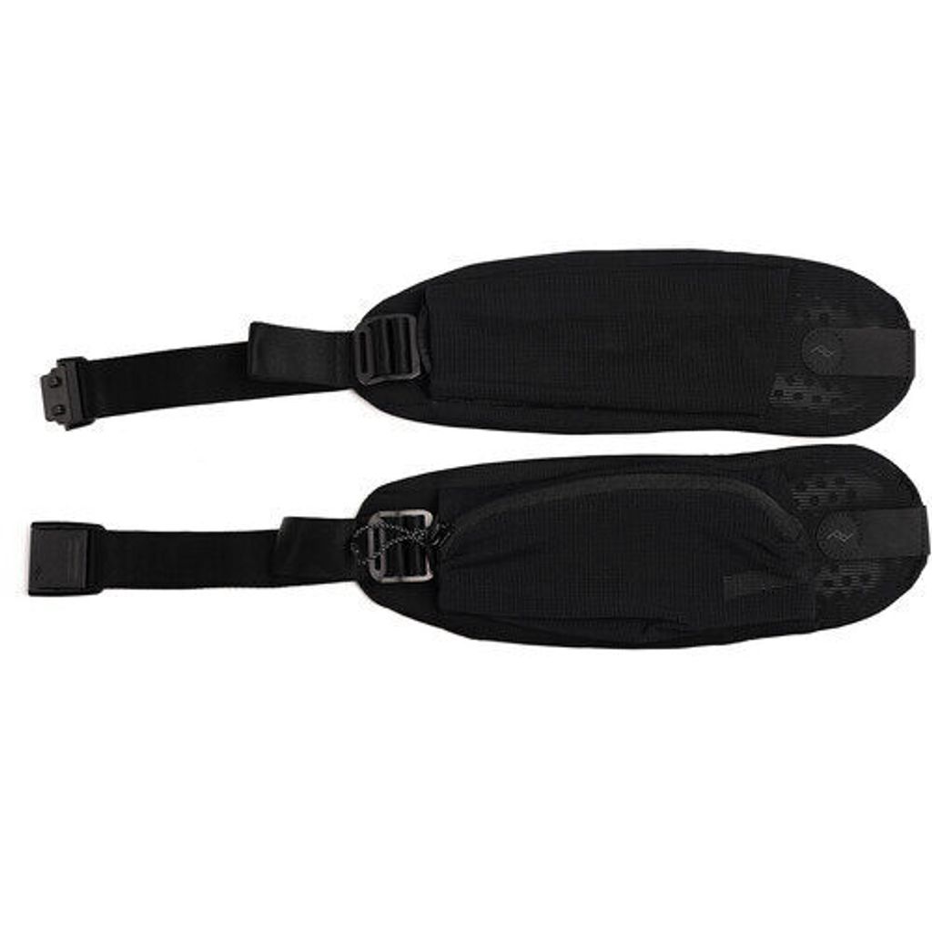 32e93b0b052962b7a9bee7633cab532c