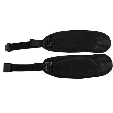 32e93b0b052962b7a9bee7633cab532c