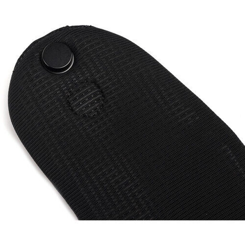 e423c8ee30bc77c92e5ccd316a86e390