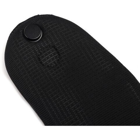 e423c8ee30bc77c92e5ccd316a86e390