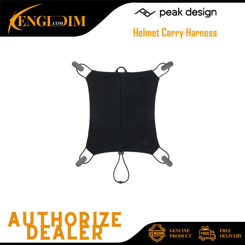 cf0bacd3f6a8701beae2bb72f80be898