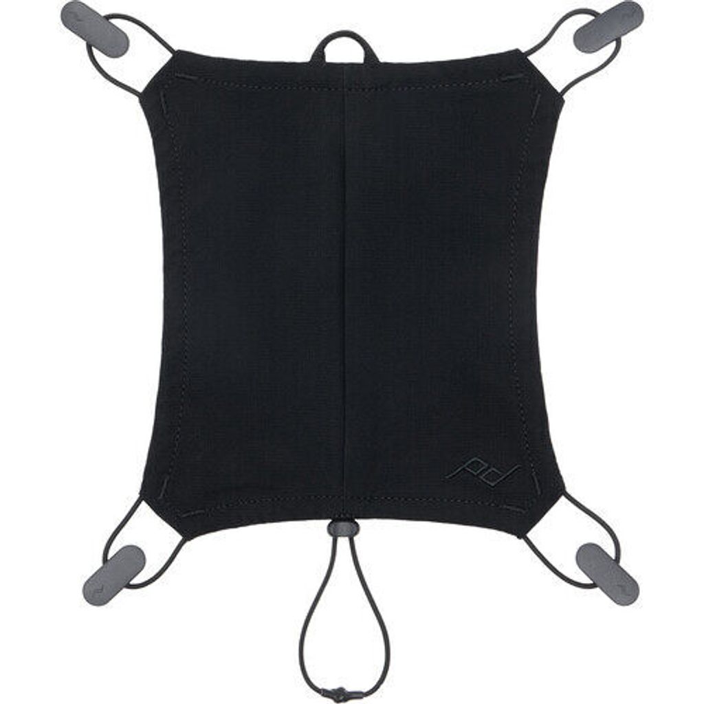 29e2f8c20dbbdb58f034283a67c176f0