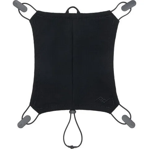 29e2f8c20dbbdb58f034283a67c176f0