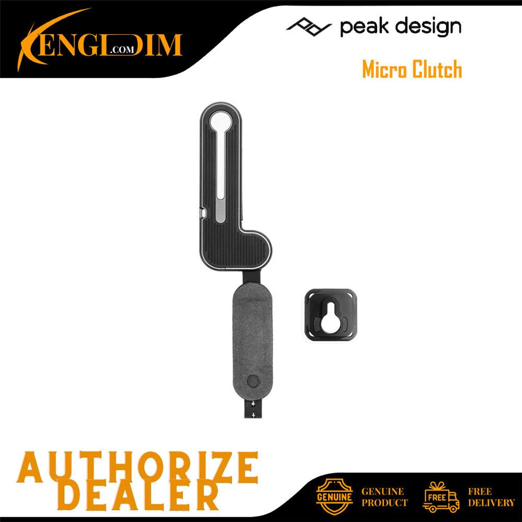 69307593f05418c90bdc3c698c9ff3c3