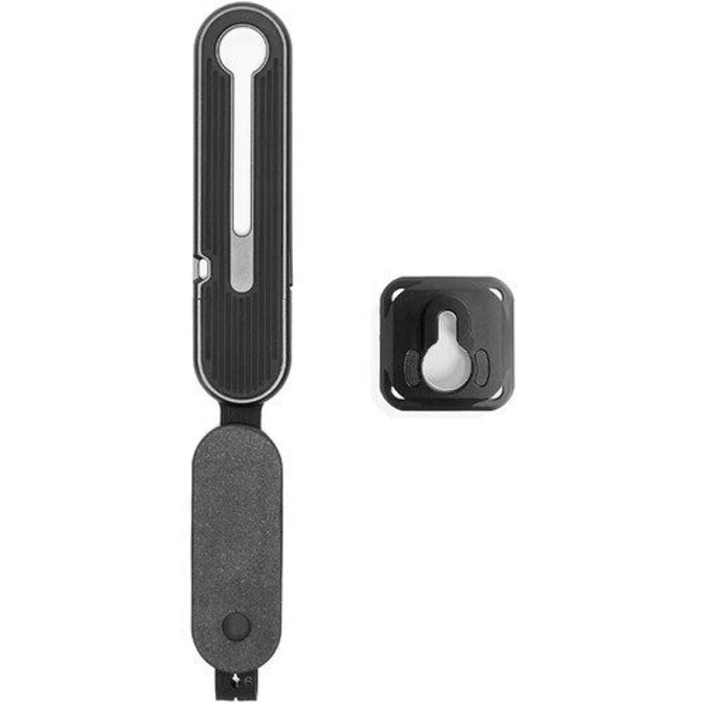 651b17fae0fd6182c7abf471a79759fc