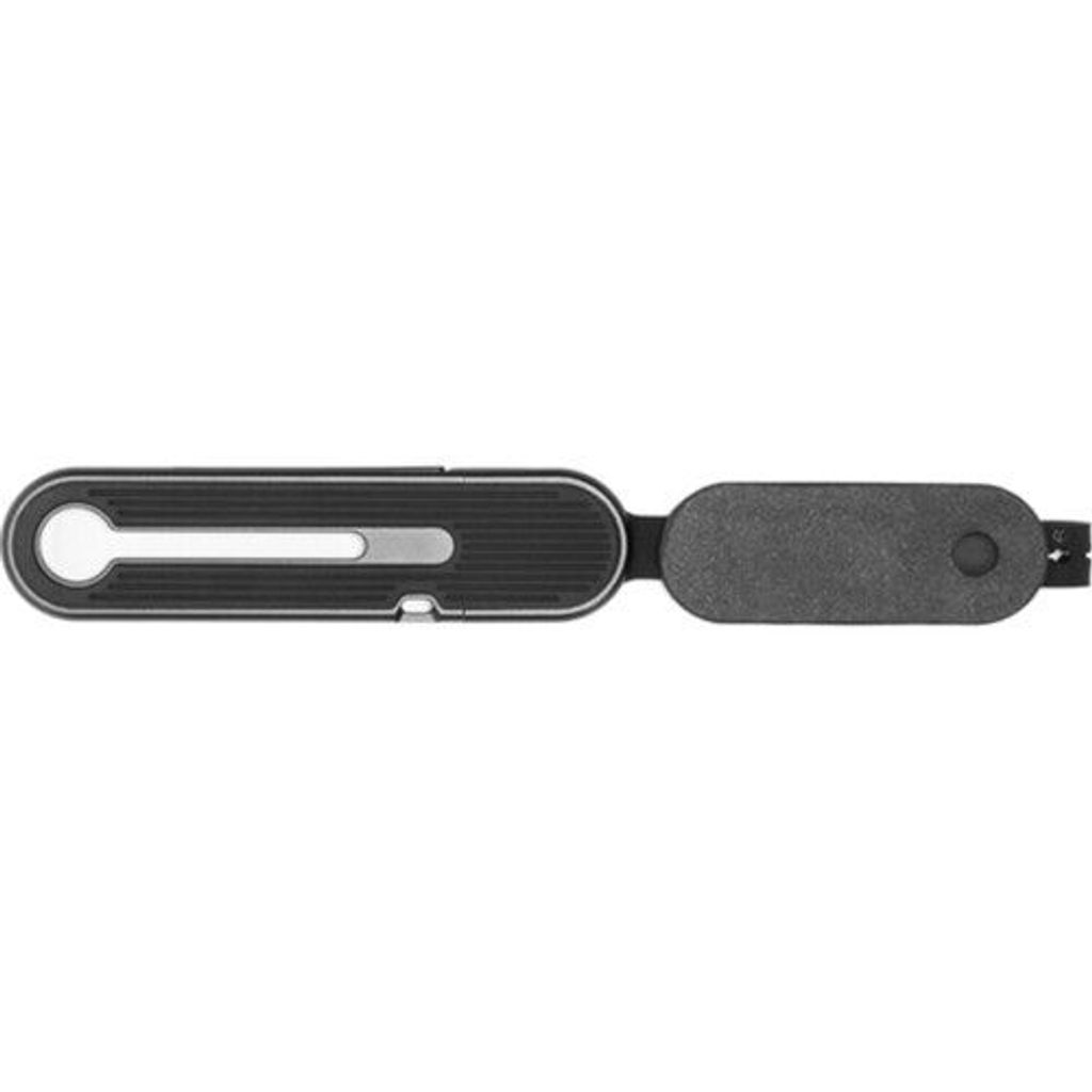 4a057fdb7c7e749a4a874ff69afe425b