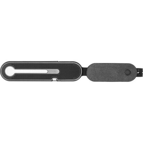 4a057fdb7c7e749a4a874ff69afe425b