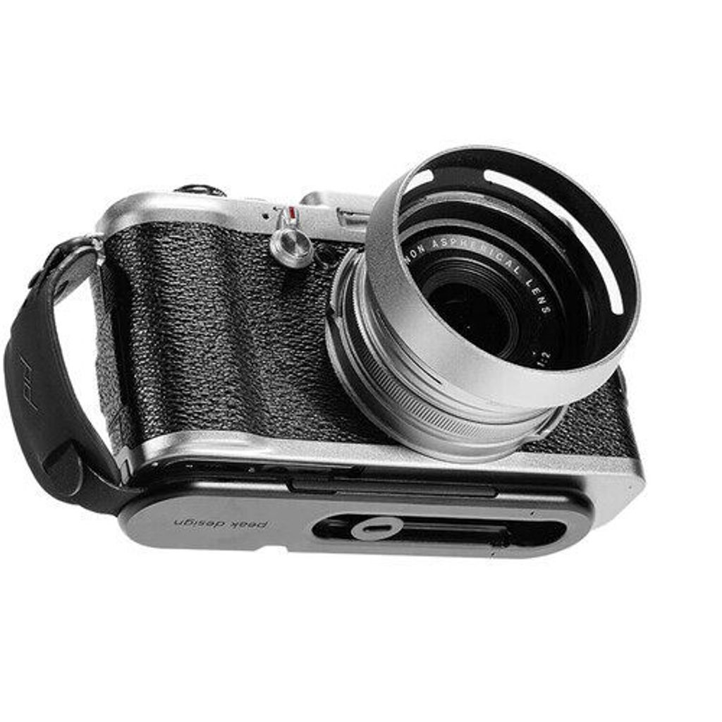 026c1cb02c203e1edbb3556e38700121