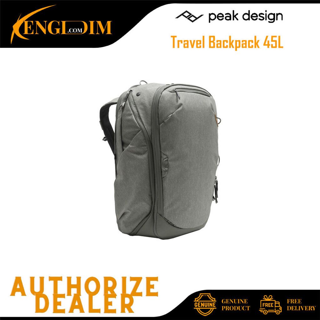 2e3d3c90e1f493804a404c64bb73563c