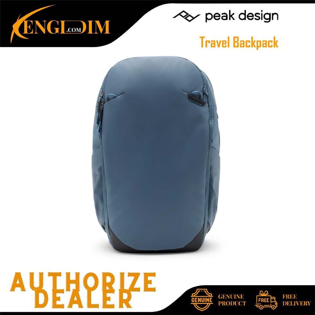 b3d7f63984e44f39483976cc7ace1117