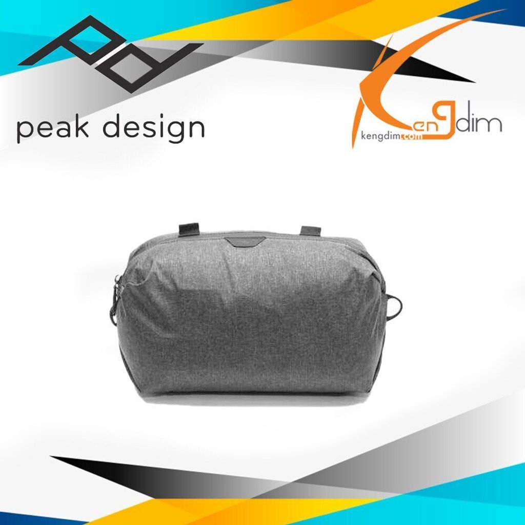 e5a9aed1a879adcbad2555ad73c56dc8