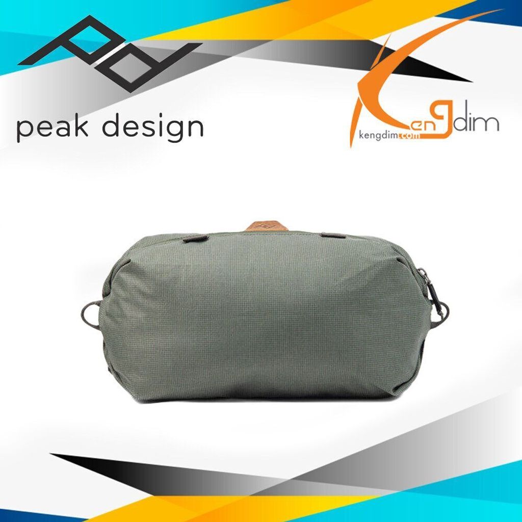 7483cc6af909af3348e9ad52310582f0