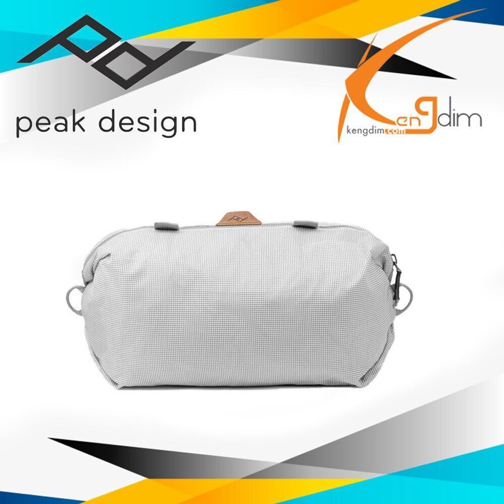 d26c28ae19ee59f5242ce1557b07ae5c