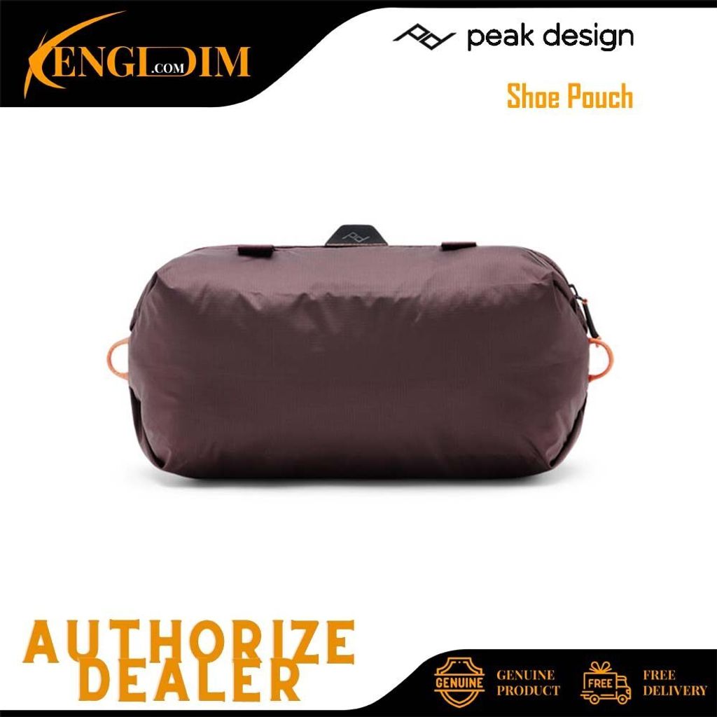 f254028ffc7a625e27ef83e33c4b8d38