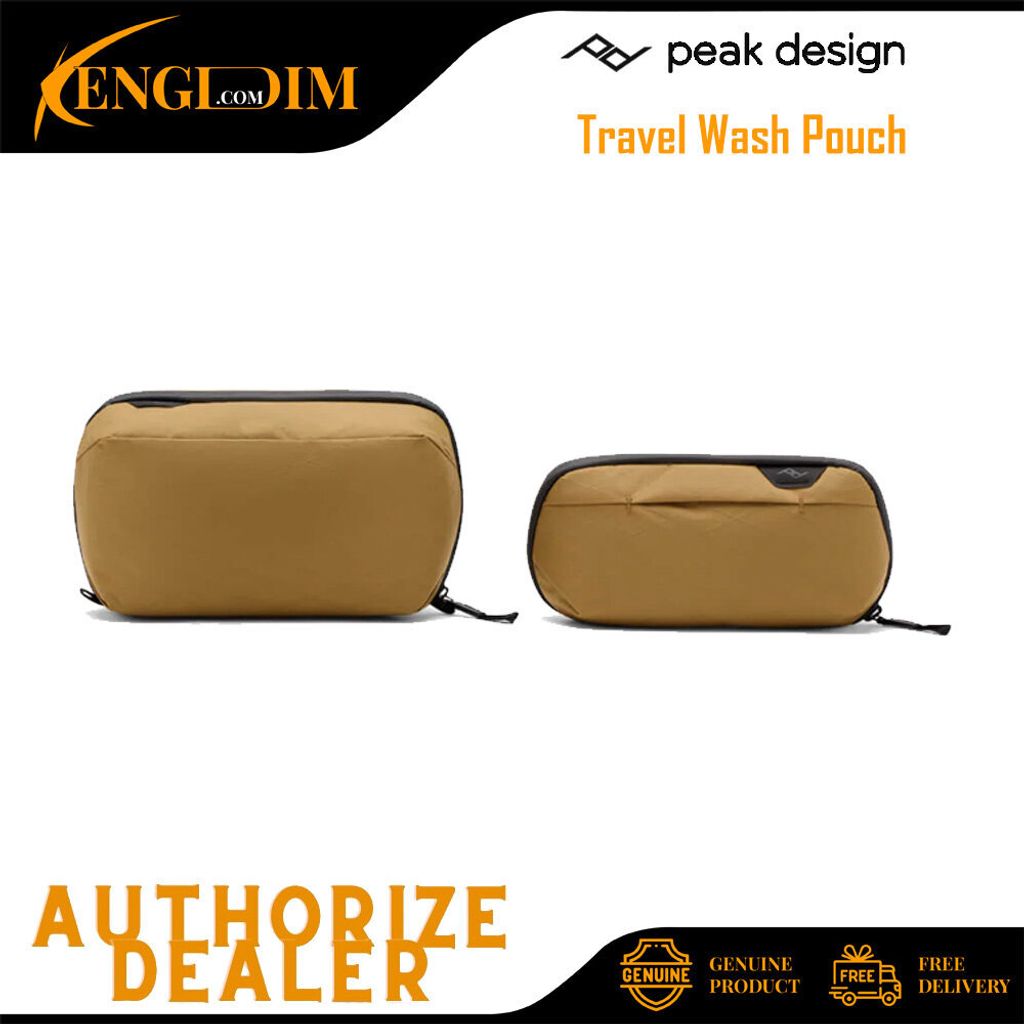 fd5c1726a752baaf41e8b424cc416a90