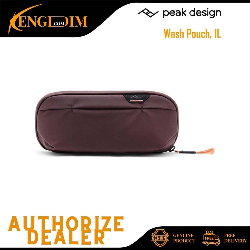 cbff858468f422e84f76315ebfc0862d