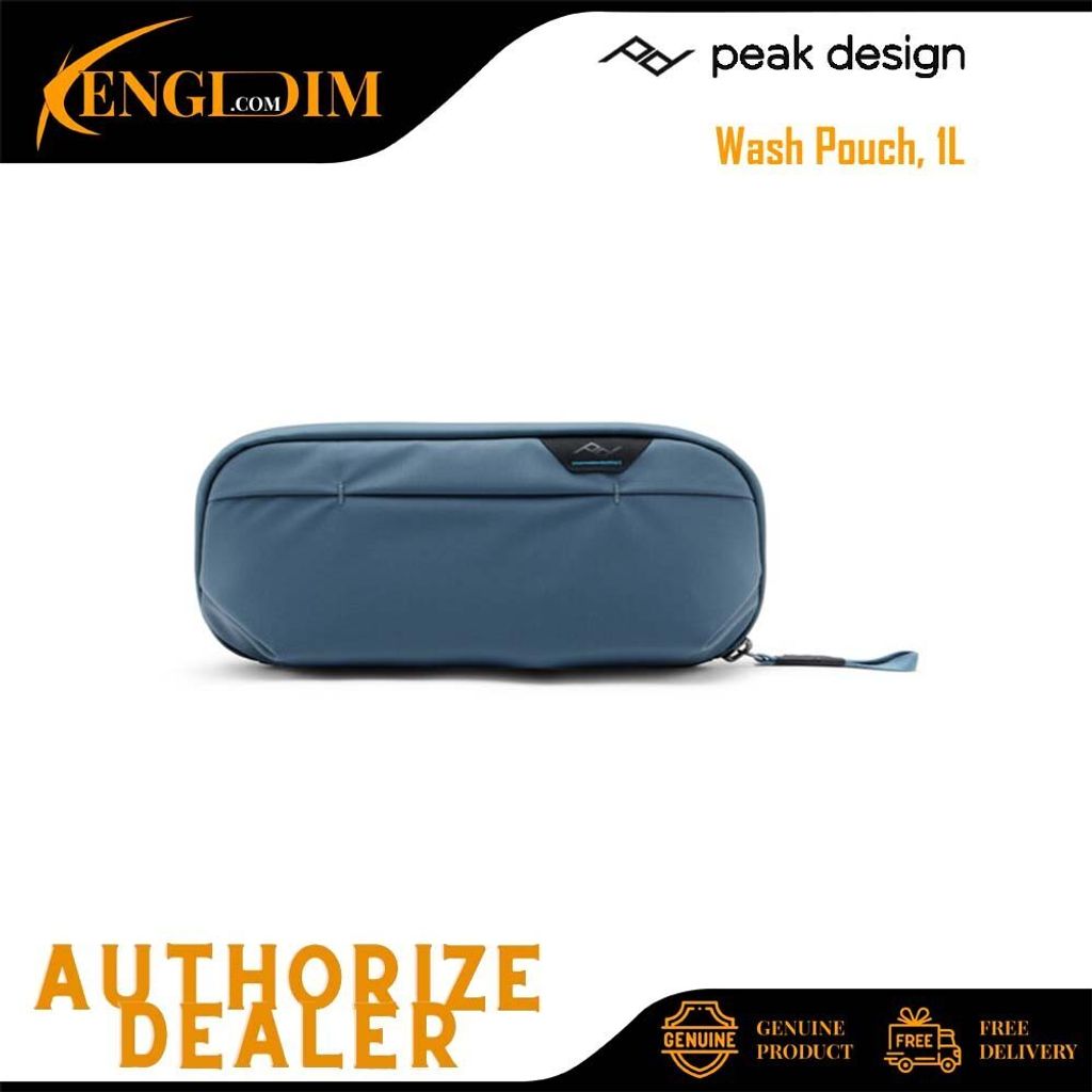 14abfd34bfbb5239775bf65bc5341cd0