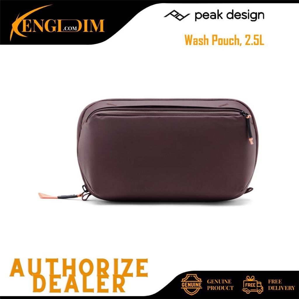 43c74d1832c15aef4773e01acedef8a5