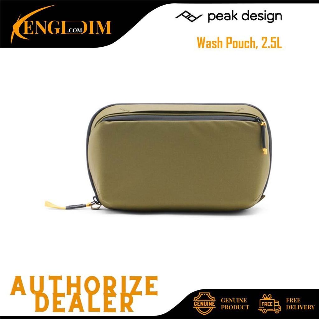 d3d3fdf4e5f7873e3ab97cf5275067cc