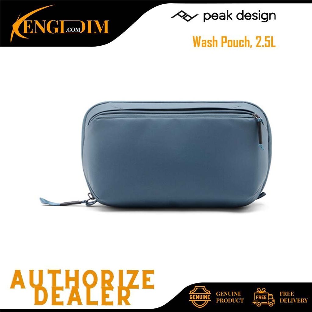 1fdb52a119dc481270243b7ca23920e9