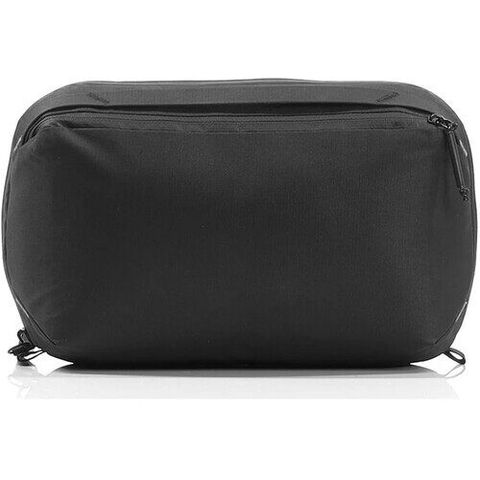 3d5c72c77a9c60a5458cbe904a294d14