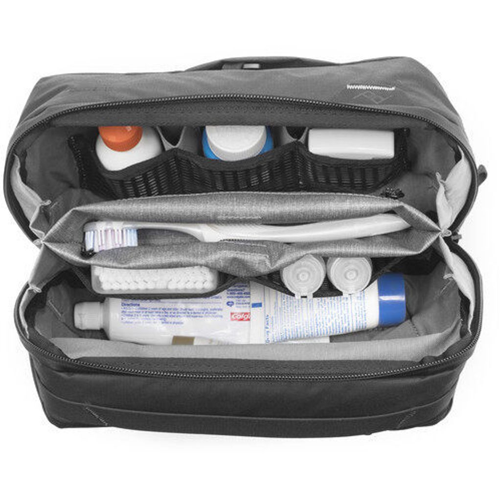 a7786663331dcd213011b8fef3b2309b