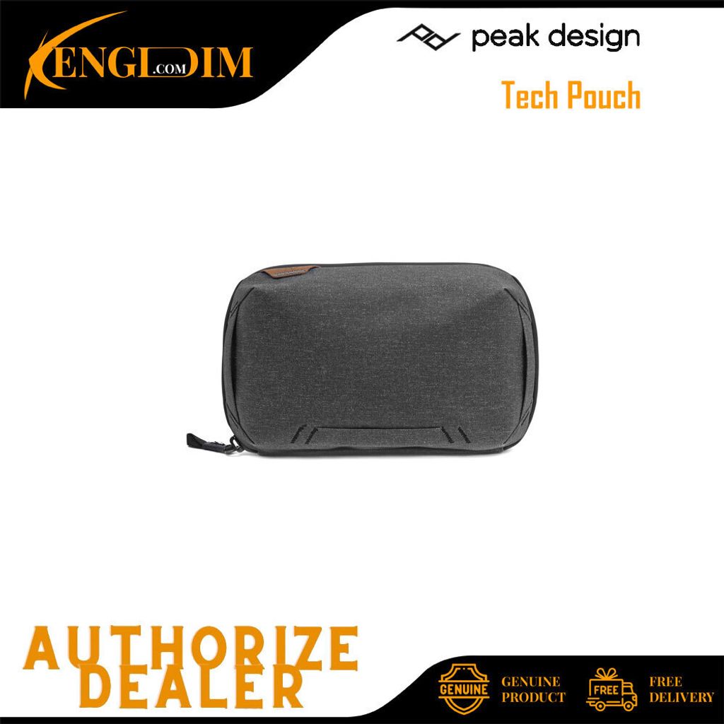 ce2b4f2dc4f7b43a6687fb19d3715050