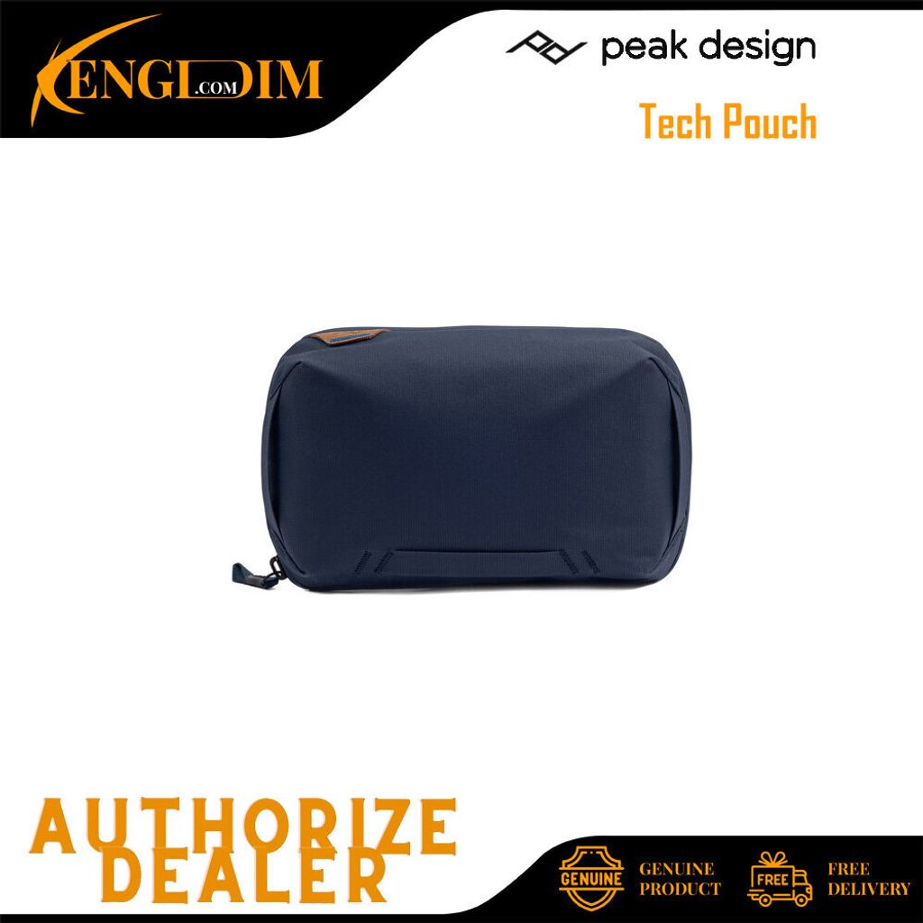 24f5559835af74cd43471a3a193112fe