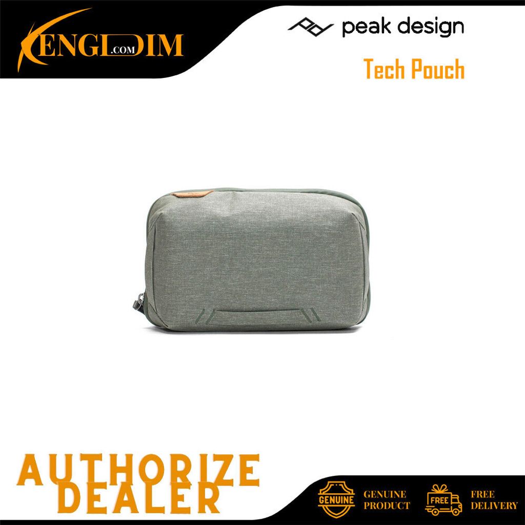 0ccafddc23b3048c12d292a5dd9700b0