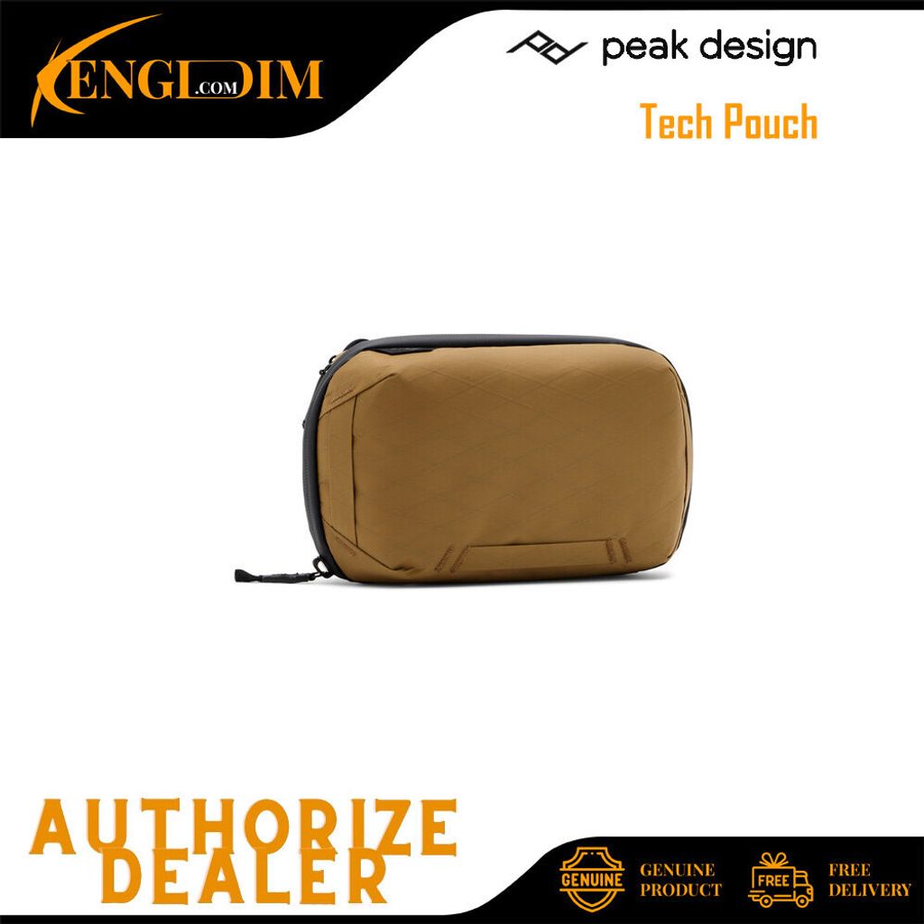 49369267733ca1a578ac2ab42088e61a