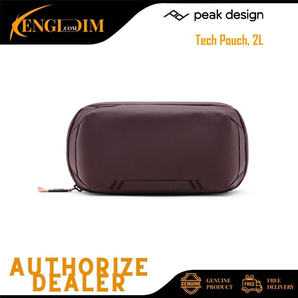 1a9636ef030af9dc4adbf080ff171dbe